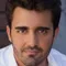Adrian Nunez filmleri
