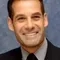 Adrian Pasdar filmleri