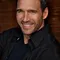 Adrian Paul filmleri