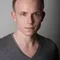 Adrian Petriw filmleri
