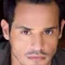 Adrian Quinonez filmleri