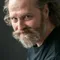 Adrian Relph filmleri