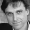 Adrian Ross Magenty filmleri