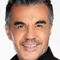 Adrián Uribe filmleri