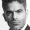 Adrián Vázquez filmleri