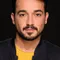 Adrián Viador filmleri
