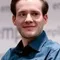 Adrian Zaremba filmleri