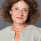 Adriana Altaras filmleri