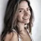 Adriana Llabrés filmleri