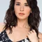 Adriana Louvier filmleri