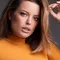 Adriana Torrebejano filmleri
