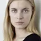 Adriane Gradziel filmleri