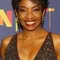Adriane Lenox filmleri