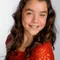 Adrianna Cramer Curtis filmleri