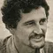 Adriano Stuart filmleri