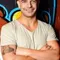 Adriano Zumbo filmleri
