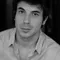 Adrien Barazzone filmleri