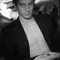 Adrien Jolivet filmleri