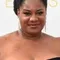 Adrienne C. Moore filmleri
