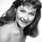 Adrienne Corri filmleri