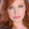 Adrienne Frantz filmleri