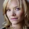 Adrienne Pickering filmleri