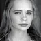 Adrienne Shelly filmleri