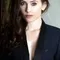 Adrienne Wilkinson filmleri