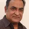 Adukalam Naren filmleri