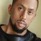 Affion Crockett filmleri