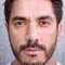 Afshin Firouzi filmleri