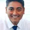Aftab Pureval filmleri