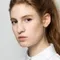 Agathe Bonitzer filmleri