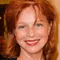 Agathe Natanson filmleri