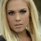 Agnes Bruckner filmleri