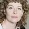 Agnès Sourdillon filmleri