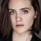 Agnes Westerlund Rase filmleri