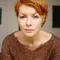 Agnieszka Glińska filmleri