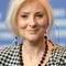 Agnieszka Mandat-Grabka filmleri