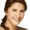Agot Isidro filmleri