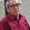Agus Wibowo filmleri