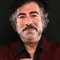 Agustín Jiménez filmleri
