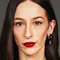 Agustina Quinci filmleri