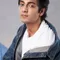 Ahaan Panday filmleri