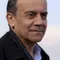 Ahmad Kaabour filmleri
