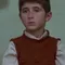 Ahmed Ahmed Poor filmleri
