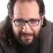 Ahmed Amin filmleri