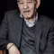Ahmed Benaissa filmleri