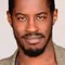 Ahmed Best filmleri