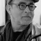 Ahmed Boulane filmleri